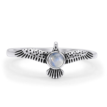Eagle Ring